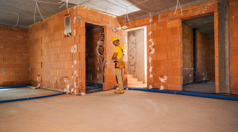 Expert top industrial roofings services in Washingtonville, OH